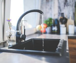 About Emergency plumbing pros Manlius, IL
